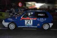 38 Rally di Pico 2016 - 0W4A2411